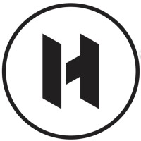 Hobjeto Arquitetura logo - Similar company to Hive-5 Arquitetura