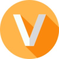Viva Lifestyle Inc. 家具灯具店 logo - Similar company to Ice Works Bath Co.