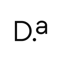 Doña Casilda Comunicación logo - Similar company to Virtual Style