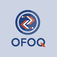 OFOQ logo - Similar company to Ofoq