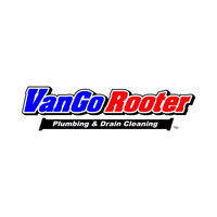 VanGo Rooter