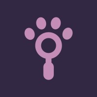 Innovative Vet Path logo - Similar company to Argos Analytics Gmbh