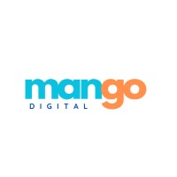mangoDigital logo - Similar company to Mango Digital