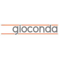 Gioconda Ltd
