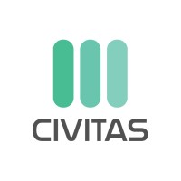 Civitas Technologies logo - Similar company to Tuntic
