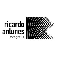 Calçados Antunes