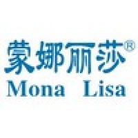 Monalisa(China) Sanitary Ware Co., Ltd
