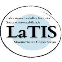 Latis