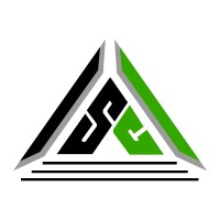 Stelios Consulting logo - Similar company to Flexon Technologies Inc.