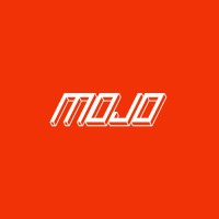 Studio MOJO - Creative and production house logo - Similar company to Rag Studio