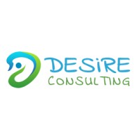 DESiRE-Consulting logo - Similar company to Net Anderz