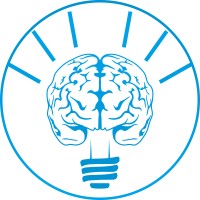 L'éveil du TDAH logo - Similar company to Neurodiff'