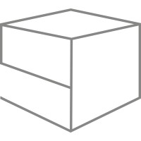 SD LEMAN logo - Similar company to Vk Construction