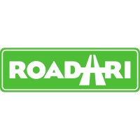 Roadari Oy