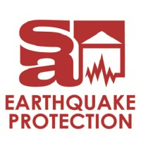 Seismic Authority logo - Similar company to Universal Senior Solutions