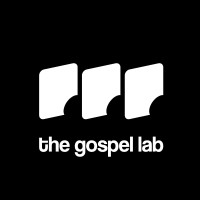 The Gospel Lab logo - Similar company to Vdba Salarisverwerking B.V.