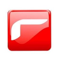 RODVI Consulting s.r.o. logo - Similar company to Rr For Clean