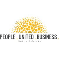 People United Business logo - Similar company to Workinprogress