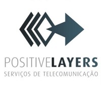 Positive Layers