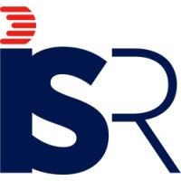 IS Rappresentanze s.r.l. logo - Similar company to Necsi Engineering