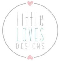 Little Love's Designs logo - Similar company to Davis Research