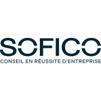 SOFICO - Expert Comptable Bretagne logo - Similar company to A3C - Expert Comptable À Dunkerque