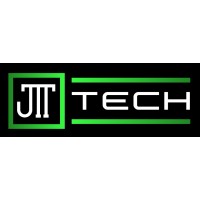 JTT Tech logo - Similar company to Ccg