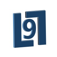 Layer 9 Technologies logo - Similar company to Eligibility Wizard