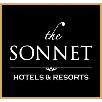 The Sonnet logo - Similar company to Acadedge Education Private Limited