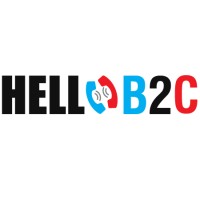HelloB2C Advertising