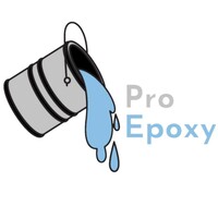 ProEpoxy Dz logo - Similar company to Al.Meta.Co