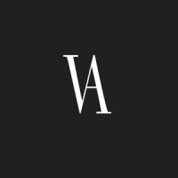Vintage Associates logo - Similar company to Falcon Vintners