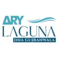 Ary Laguna DHA Gujranwala logo - Similar company to Ary Laguna