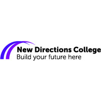 New Directions College logo - Similar company to New Interdisciplinary School
