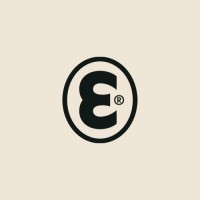 eastcherry logo - Similar company to Kiddo