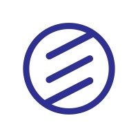 SkillTech India logo - Similar company to Vepraa Digitech
