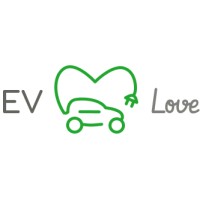 EV Love logo - Similar company to Maven Match