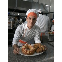 Brian Cocina 