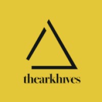 THEARKHIVES TECHNOLOGIES logo - Similar company to Greens (Hk) Ltd.