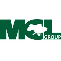 MCL Group LLC logo - Similar company to Thalassa Robotics