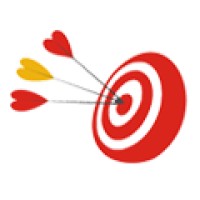 Om Sai Group Consultancy logo - Similar company to Loop Techno Systems Pvt Ltd