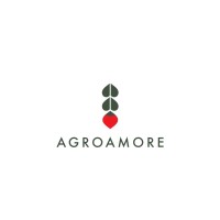 Agroamore logo - Similar company to Prisma Marketing