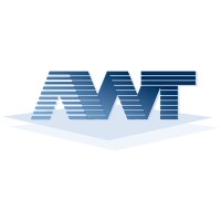AWT Aalener Wirtschaftstreuhand logo - Similar company to Vr-Bank Ellwangen Eg