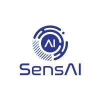 Sense AI Company Limited logo - Similar company to Preceptorai Powered By Cariva