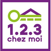 123 Chez Moi