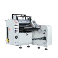 Dongguan Weineng Machinery Technology Co., Ltd logo - Similar company to Aiden Packaging Inc.