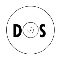 Discosalt Magazine
