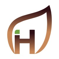Hi Cell Crop Sciences logo - Similar company to Digital Sachin