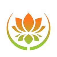 2Mynds logo - Similar company to Gptca Ag