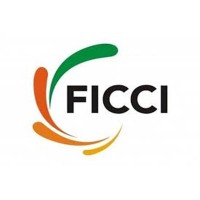 FICCI SKILLS logo - Similar company to Ficci Skills Development Forum